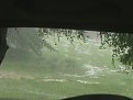 Натиснете снимката за да я уголемите

Име:DSC05693.JPG
Прегледи:2128
Размер:140.2 КБ
ID:5840227