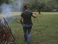 Натиснете снимката за да я уголемите

Име:DSC05751.JPG
Прегледи:2010
Размер:141.3 КБ
ID:5840230