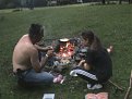 Натиснете снимката за да я уголемите

Име:DSC05795.JPG
Прегледи:2062
Размер:136.4 КБ
ID:5840232
