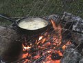 Натиснете снимката за да я уголемите

Име:DSC05796.JPG
Прегледи:2007
Размер:136.5 КБ
ID:5840233