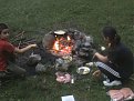 Натиснете снимката за да я уголемите

Име:DSC05803.JPG
Прегледи:2019
Размер:148.4 КБ
ID:5840234
