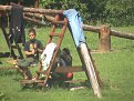 Натиснете снимката за да я уголемите

Име:DSC05826.JPG
Прегледи:2033
Размер:139.8 КБ
ID:5840235