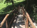 Натиснете снимката за да я уголемите

Име:DSC05899.JPG
Прегледи:2058
Размер:135.9 КБ
ID:5840236