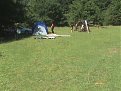 Натиснете снимката за да я уголемите

Име:DSC05848.JPG
Прегледи:2095
Размер:146.9 КБ
ID:5840244