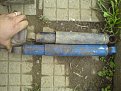 Натиснете снимката за да я уголемите

Име:DSC03078.JPG
Прегледи:647
Размер:60.3 КБ
ID:5840310
