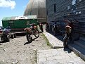 Натиснете снимката за да я уголемите

Име:im000505bs5.jpg
Прегледи:282
Размер:208.5 КБ
ID:5840465