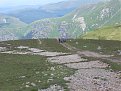 Натиснете снимката за да я уголемите

Име:pic0119oz2.jpg
Прегледи:212
Размер:239.9 КБ
ID:5840470
