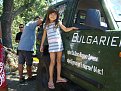 Натиснете снимката за да я уголемите

Име:DSC02771.jpg
Прегледи:327
Размер:170.2 КБ
ID:5840557