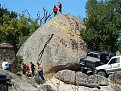 Натиснете снимката за да я уголемите

Име:DSC02784.jpg
Прегледи:322
Размер:289.8 КБ
ID:5840558