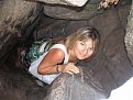 Натиснете снимката за да я уголемите

Име:P7130126.jpg
Прегледи:325
Размер:47.5 КБ
ID:5840569