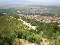 Натиснете снимката за да я уголемите

Име:P7130147.jpg
Прегледи:290
Размер:83.0 КБ
ID:5840571