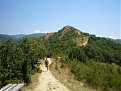 Натиснете снимката за да я уголемите

Име:P7130153.jpg
Прегледи:270
Размер:54.2 КБ
ID:5840573