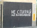 Натиснете снимката за да я уголемите

Име:DSC02979.jpg
Прегледи:223
Размер:105.7 КБ
ID:5840637