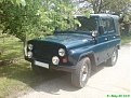 Натиснете снимката за да я уголемите

Име:Uaz.jpg
Прегледи:376
Размер:190.3 КБ
ID:5840686