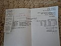 Натиснете снимката за да я уголемите

Име:P1000047 (Medium).JPG
Прегледи:267
Размер:66.9 КБ
ID:5841547