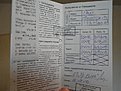 Натиснете снимката за да я уголемите

Име:P1000049 (Medium).JPG
Прегледи:246
Размер:73.1 КБ
ID:5841548