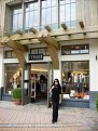 Натиснете снимката за да я уголемите

Име:DSCI1236.jpg
Прегледи:204
Размер:85.5 КБ
ID:5841588
