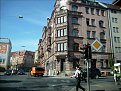 Натиснете снимката за да я уголемите

Име:DSCI0009.JPG
Прегледи:649
Размер:237.6 КБ
ID:5841598