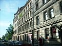 Натиснете снимката за да я уголемите

Име:DSCI0013.JPG
Прегледи:641
Размер:240.0 КБ
ID:5841602