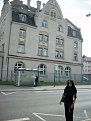 Натиснете снимката за да я уголемите

Име:DSCI0018.jpg
Прегледи:642
Размер:78.5 КБ
ID:5841605