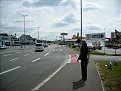 Натиснете снимката за да я уголемите

Име:DSCI0022.JPG
Прегледи:624
Размер:237.2 КБ
ID:5841607