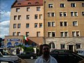Натиснете снимката за да я уголемите

Име:DSCI0026.JPG
Прегледи:625
Размер:234.5 КБ
ID:5841608