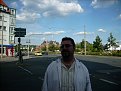Натиснете снимката за да я уголемите

Име:DSCI0027.JPG
Прегледи:618
Размер:197.2 КБ
ID:5841609