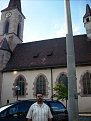 Натиснете снимката за да я уголемите

Име:DSCI0028.jpg
Прегледи:617
Размер:73.4 КБ
ID:5841610