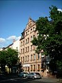 Натиснете снимката за да я уголемите

Име:DSCI0033.jpg
Прегледи:620
Размер:93.3 КБ
ID:5841615