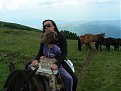 Натиснете снимката за да я уголемите

Име:DSCN1569.JPG
Прегледи:296
Размер:168.1 КБ
ID:5841636