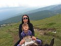 Натиснете снимката за да я уголемите

Име:DSCN1570.JPG
Прегледи:308
Размер:172.7 КБ
ID:5841637