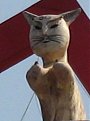 Натиснете снимката за да я уголемите

Име:20080721_0008.JPG
Прегледи:191
Размер:27.8 КБ
ID:5841639