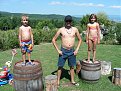 Натиснете снимката за да я уголемите

Име:2.JPG
Прегледи:374
Размер:189.6 КБ
ID:5841641