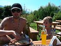 Натиснете снимката за да я уголемите

Име:21.JPG
Прегледи:336
Размер:202.8 КБ
ID:5841642