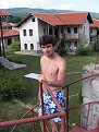 Натиснете снимката за да я уголемите

Име:22.JPG
Прегледи:345
Размер:191.6 КБ
ID:5841643