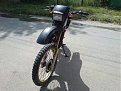 Натиснете снимката за да я уголемите

Име:xl250r-1.jpeg
Прегледи:141
Размер:45.7 КБ
ID:5841707