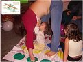 Натиснете снимката за да я уголемите

Име:twister.jpg
Прегледи:586
Размер:52.1 КБ
ID:5841912