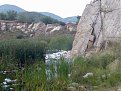 Натиснете снимката за да я уголемите

Име:Picture 264.jpg
Прегледи:218
Размер:97.9 КБ
ID:5841913