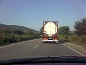 Натиснете снимката за да я уголемите

Име:IMAGE_021.jpg
Прегледи:241
Размер:83.9 КБ
ID:5842015