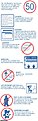 Натиснете снимката за да я уголемите

Име:guide_to_the_internets.jpg
Прегледи:270
Размер:50.0 КБ
ID:5842098
