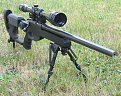 Натиснете снимката за да я уголемите

Име:floberka-tactical2.jpg
Прегледи:1094
Размер:215.7 КБ
ID:5842139