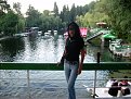 Натиснете снимката за да я уголемите

Име:DSCI0832.JPG
Прегледи:149
Размер:265.4 КБ
ID:5842156