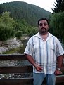 Натиснете снимката за да я уголемите

Име:DSCI0838.jpg
Прегледи:107
Размер:83.2 КБ
ID:5842160