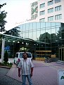 Натиснете снимката за да я уголемите

Име:DSCI0842.jpg
Прегледи:105
Размер:84.4 КБ
ID:5842163