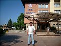 Натиснете снимката за да я уголемите

Име:DSCI0846.JPG
Прегледи:111
Размер:219.8 КБ
ID:5842165