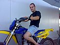 Натиснете снимката за да я уголемите

Име:05082008078.jpg
Прегледи:181
Размер:115.2 КБ
ID:5842180