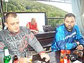 Натиснете снимката за да я уголемите

Име:PAN4O 057.jpg
Прегледи:134
Размер:162.5 КБ
ID:5842194