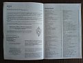Натиснете снимката за да я уголемите

Име:DSC00166.jpg
Прегледи:154
Размер:152.1 КБ
ID:5842260