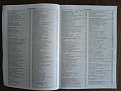 Натиснете снимката за да я уголемите

Име:DSC00168.jpg
Прегледи:136
Размер:161.7 КБ
ID:5842262