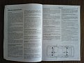 Натиснете снимката за да я уголемите

Име:DSC00169.jpg
Прегледи:132
Размер:129.6 КБ
ID:5842263